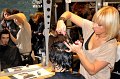 Openhair2011   131